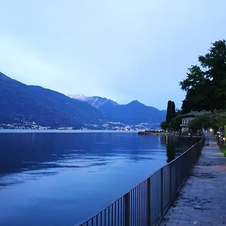 Prázdninový dům A Casa Di Nina & Turi Con Giardino E Veranda *